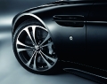 Aston Martin Carbon Black Editions-005